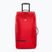 Cestovná taška Atomic Trollet 90 l červená/rio červená