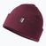 Zimná čiapka Atomic Alps Rolled Cuff Beanie maroon