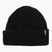 Zimná čiapka Atomic Alps Knit Beanie čierna