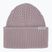 Zimná čiapka Atomic Alps Knit Beanie gull grey