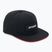 Šiltovka Atomic Racing Cap black