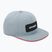 Šiltovka Atomic Racing Cap stone grey