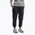 Nohavice Atomic RS Sweat dark green/ anthracite