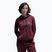 Mikina Atomic RS Hoodie maroon