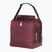 Taška na lyžiarky Atomic A Bag 30 l maroon