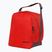 Vak na lyžiarky a prilbu Atomic Boot&Helmet Bag 30 l red