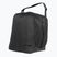 Vak na lyžiarky a prilbu Atomic Boot&Helmet Bag 30 l black