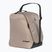 Taška na lyžiarky Atomic Boot Bag 30 l beige