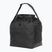 Taška na lyžiarky Atomic A Bag 30 l black