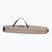 Obal na lyže Atomic Double Ski Bag beige/black