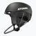 Lyžiarska prilba Atomic Redster SL black