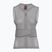 Dámska ochranná vesta Atomic Live Shield Amid Lite Vest concrete