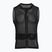 Pánsky chránič Atomic Live Shield Amid Lite Vest black