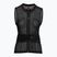 Chránič chrbta Atomic Live Shield Amid Lite Vest W black