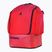 Vyhrievaný lyžiarsky batoh Atomic Redster Heated Boot Pack 230V 70 l red tension