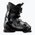 Dámske lyžiarske topánky Atomic Hawx Magna 75 W GW black/ice