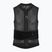 Chránič chrbta Atomic Live Shield Amid Lite Vest Jr black