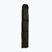 Obal na lyže Atomic Double Ski Wheelie black