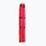 Obal na lyže Atomic Double Ski Wheelie red tension