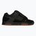 DC Stag black/gum pánske topánky