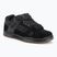 DC Stag black/gum pánske topánky