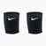 Chrániče kolien Nike Essential Volleyball Knee Pads black