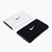 Náramky Nike Dri-Fit Doublewide Home And Away 2 ks biele NNNB0-101