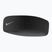 Čelenka Nike Dri-Fit Home & Away black/base grey