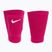 Volejbalové chrániče kolien  Nike Streak Volleyball Knee Pads pink