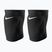 Volejbalové chrániče kolien Nike Streak čierne