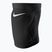 Volejbalové chrániče kolien Nike Streak čierne