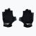 Pánske tréningové rukavice Nike Essential black NLGC5-057