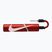 Pumpa na lopty  Nike Essential Ball Pump university red/white/white