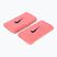 Náramky Nike Swoosh Doublewide 2 ks ružové N0001586-677
