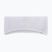Nike Pletená čelenka biela N0003530-128