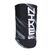 Nike Neckwarmer 2.0 Obojstranný termoplášť N1000654-942