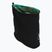 Nike Neckwarmer 2.0 Obojstranný termo plášť N1000654-961