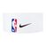 Čelenka Nike Fury 2.0 NBA biela N1003647-101
