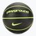 Nike Everyday Playground 8P Deflated basketball N1004498-085 veľkosť 7