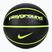 Nike Everyday Playground 8P Deflated basketball N1004498-085 veľkosť 6