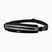 Taška/kapsa  Nike Slim Waist Pack 3.0 black/black/silver