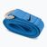 Popruh na jogu Nike Mastery 6 stôp modrý N1003484-414