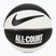 Nike Everyday All Court 8P Deflated basketbal N1004369-097