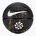Nike Everyday Playground 8P Next Nature Deflated basketball N1007037-973 veľkosť 6