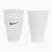 Volejbalové chrániče kolien  Nike Varsity Volleyball Knee Pads white/black