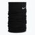 Bežecká prikrývka Nike Therma Fit Wrap 2.0 Black N1002584-042