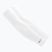 Ľahké rukávy Nike 2.0 white N1004268-109
