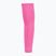 Rukávy na ramená Nike Lightweight Sleeves 2.0 pinksicle/silver