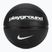 Nike Everyday Playground 8P Graphic Deflated basketball N1004371-039 veľkosť 5