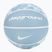 Nike Everyday Playground 8P Graphic Deflated basketball N1004371-433 veľkosť 5